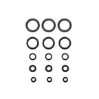Head Gasket Set for Chevrolet Traverse Buick Enclave (2009-2016)