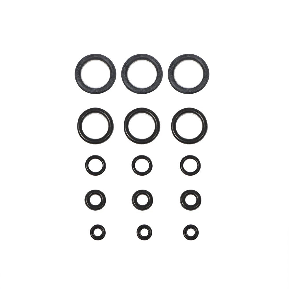 Head Gasket Set for Chevrolet Traverse Buick Enclave (2009-2016)