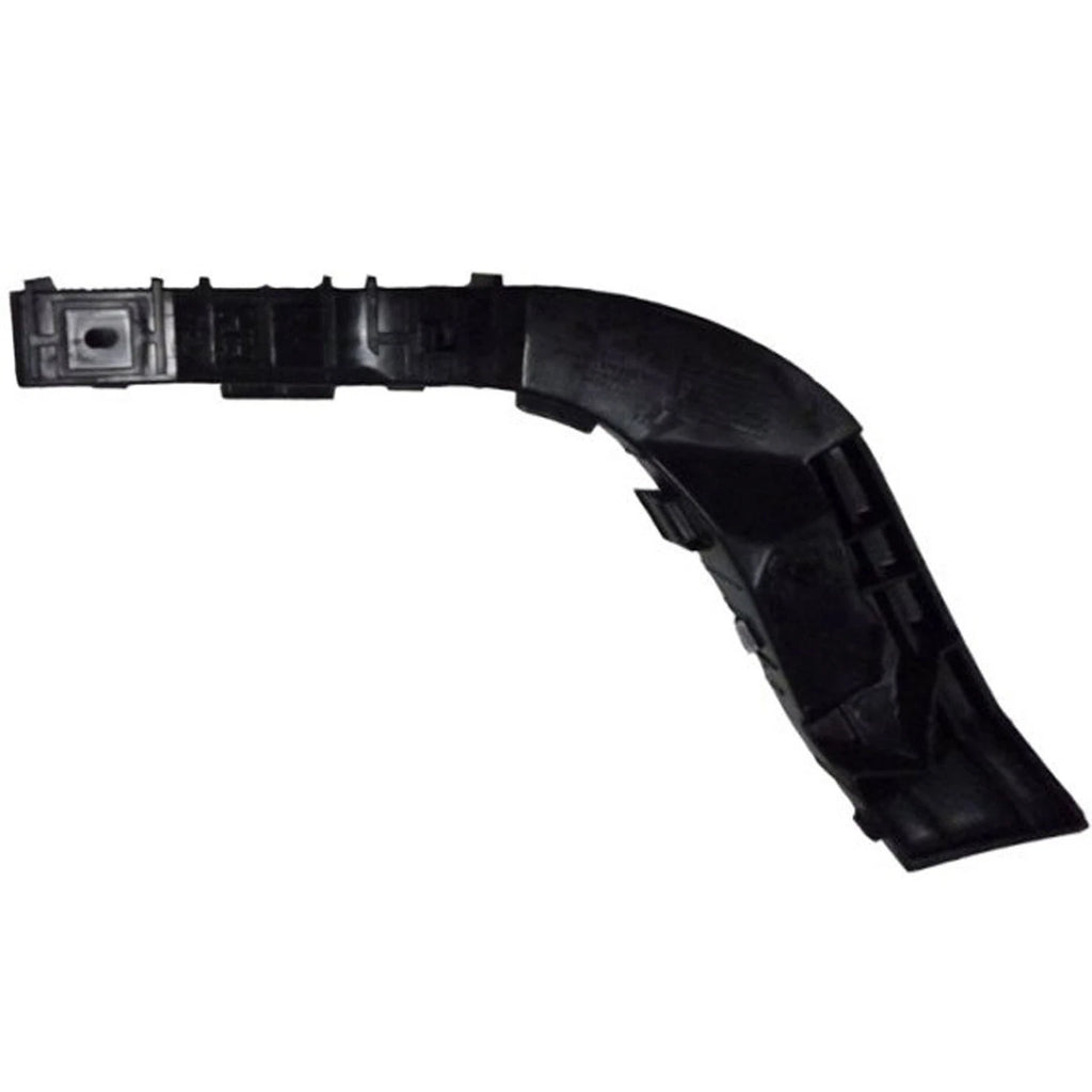 Replacement Passenger Front Lower Bumper Bracket for Hyundai Elantra (2007–2010)