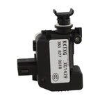 Actuator Motor for