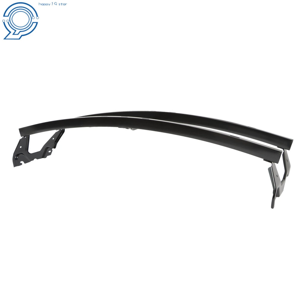 Bumper Retainer Bracket Kit for Yukon XL (2000-2006)