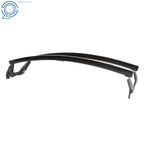 Bumper Retainer Bracket Kit for Yukon XL (2000-2006)