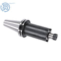 Shell Face Mill Holder for CAT40 