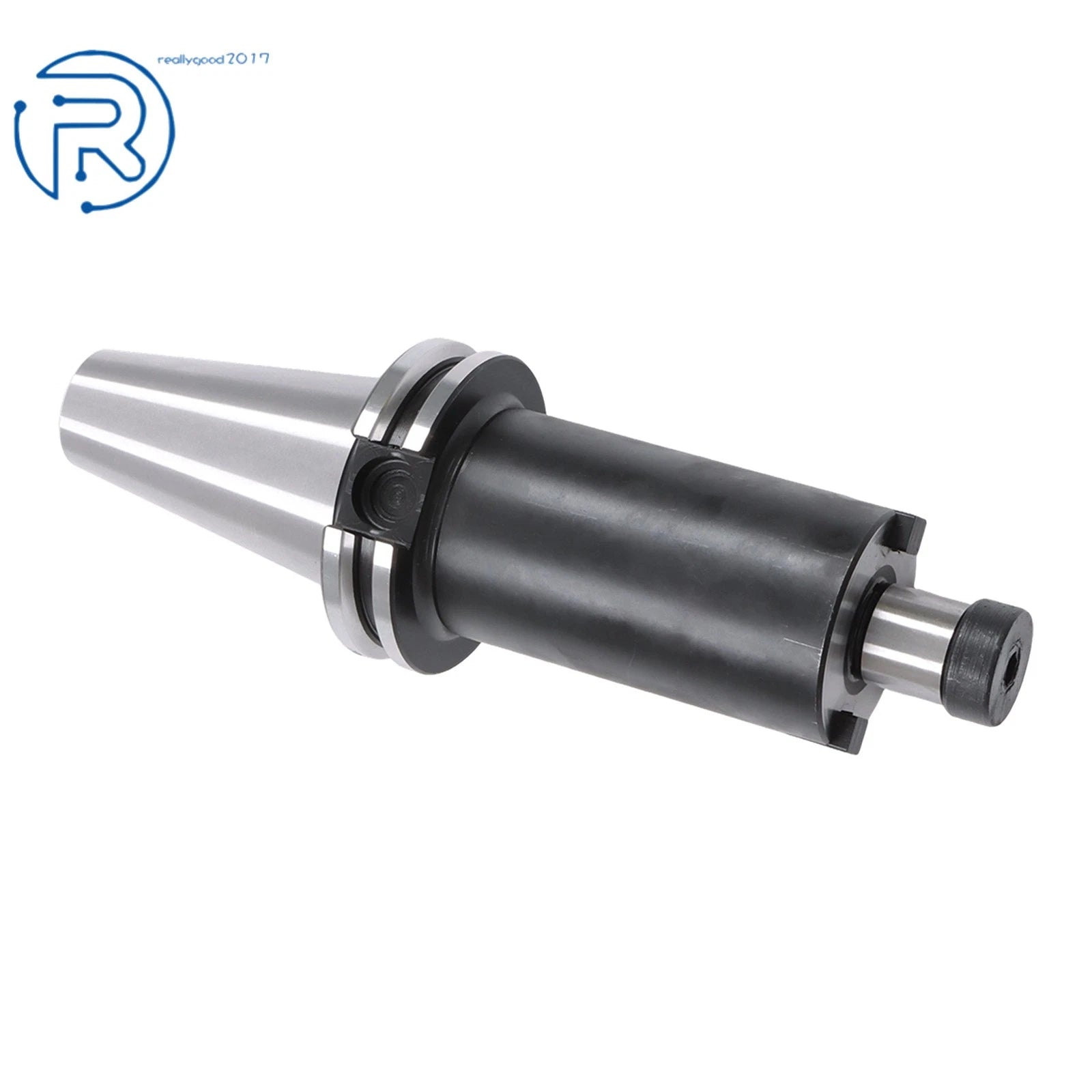 Shell Face Mill Holder for CAT40 