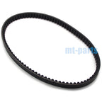 Drive Belt for Sym Citycom 125 (2009–2015) 1B01LGA01 23100-LGA-0000