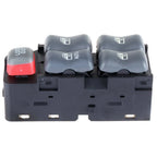 Power Window Switch for Pontiac Grand Prix/Sunfire (1997-2005)