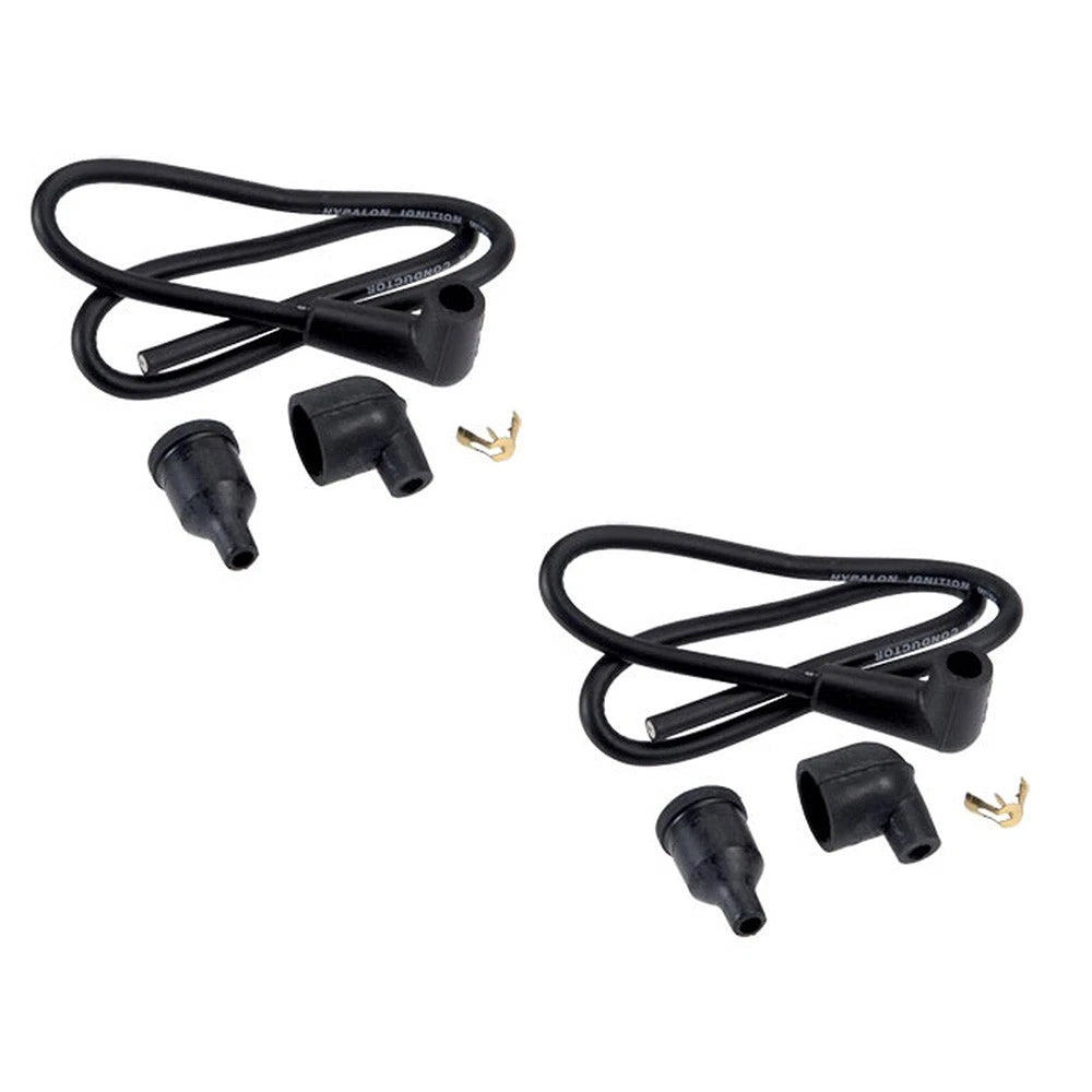 Set of 2 Wire Coils for 238057-S