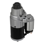 1.7kW Starter Motor for Nissan Murano 3.5L (2003–2007) 23300-CA00A