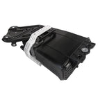 Vapor Canister for Toyota Corolla (2014-2019)