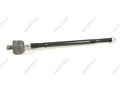 Front Inner Tie Rod End for Suzuki Aerio (2002–2007) XQ568BD