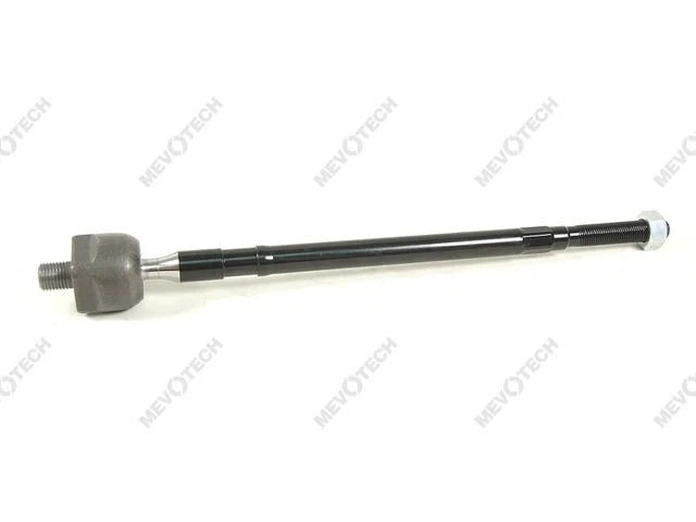 Front Inner Tie Rod End for Suzuki Aerio (2002–2007) XQ568BD