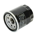 Oil Filter for Kubota HH150-32430 (A-B1OF430-AI)