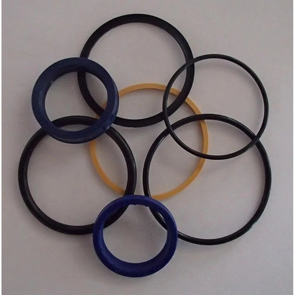 Hydraulic Cylinder Seal Kit for Bobcat (6589796)