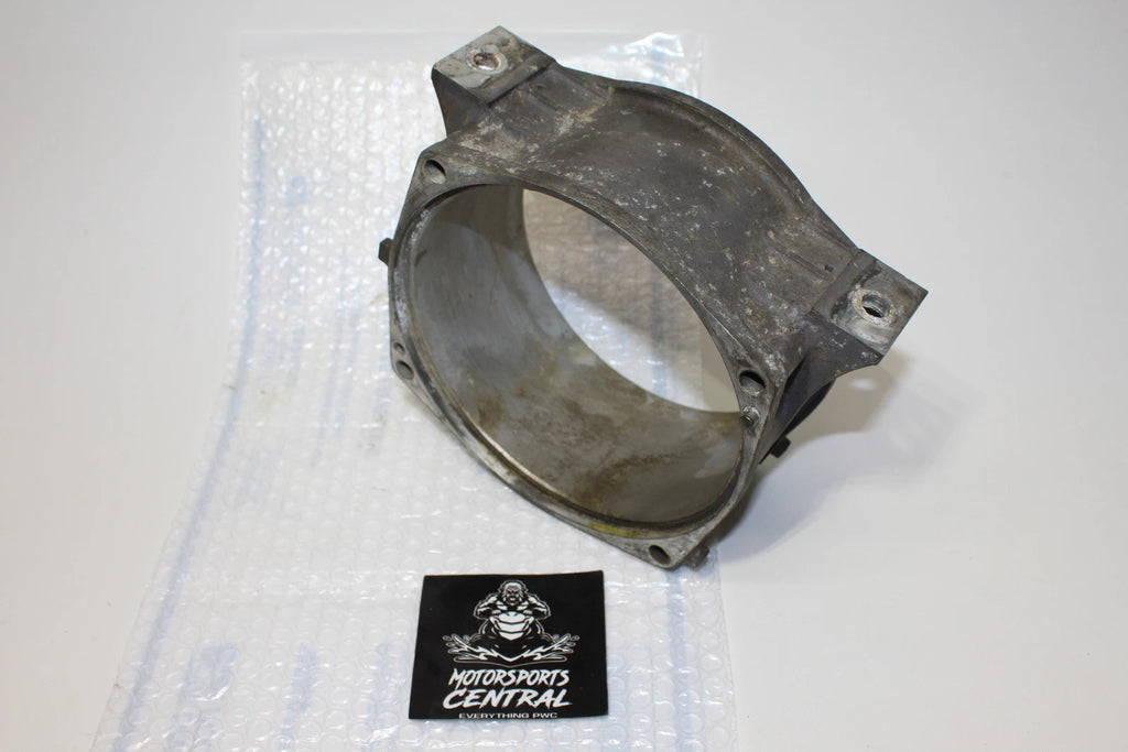 Jet Pump Impeller Housing Case 155mm for Yamaha Waverunner Raider 1100 (1995–2004)