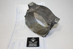 Jet Pump Impeller Housing Case 155mm for Yamaha Waverunner Raider 1100 (1995–2004)