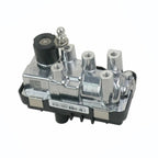 Turbocharger Actuator for Nissan Navara Pathfinder 2.5 DI YD25 (2005–2015)