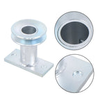 Blade Adapter for MTD (No Year Specified)