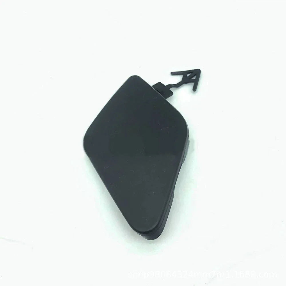 Front Bumper Tow Hook Eye Cover for Ford Mondeo (2019-2020)