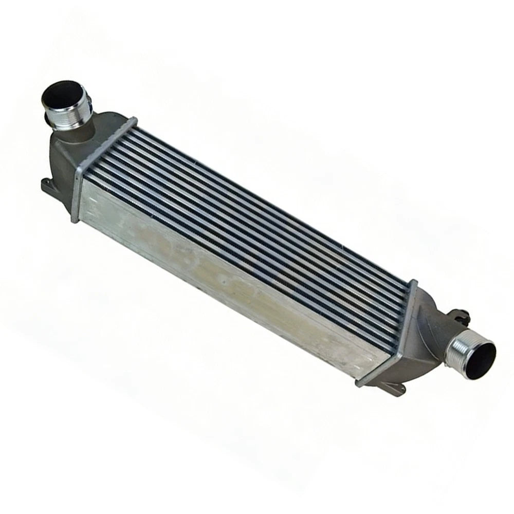 Intercooler for Kia Sorento (2006–2009) 2.5CRDi