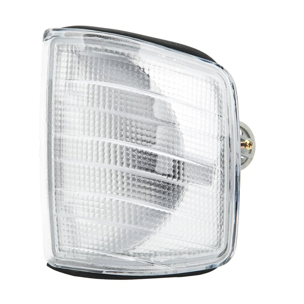 Right Front Turn Signal Light for Benz 190E 190D W201 (1982–1993)