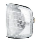 Right Front Turn Signal Light for Benz 190E 190D W201 (1982–1993)