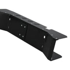 Anti-Theft Shield for Toyota Tacoma (2001-2004)