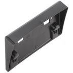 License Plate Bracket for Nissan Altima (2005-2006)