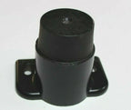 Front Motor Mount for Sea Doo SP (1997), GSX (1996–1997), GTX (1997–1999), SPX (1997) - 270000422