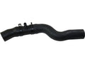 Radiator Hose for Suzuki Vitara (1999–2002) YQ161VN