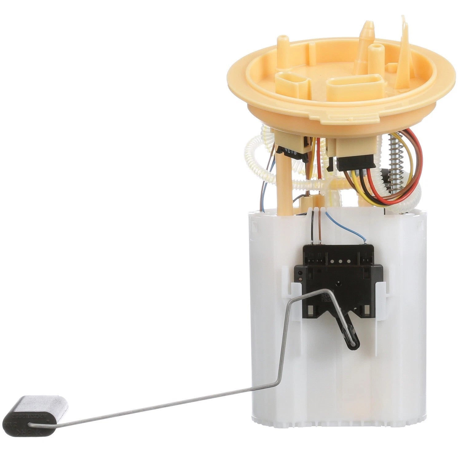 Delphi FG2085 Fuel Pump Module Assembly for Audi A3/Volkswagen Golf (2015–2016)