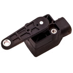 Rear Left Right Height Level Sensor for BMW 5 Series E39 E60 E61 (1999–2010)