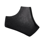 Carbon Fiber Tank Cover Fairing for Honda CBR600RR (2007–2012)