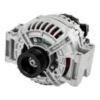 Alternator for Mercedes-Benz C300 GLK350 (2010–2012) (2010–2011)