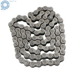 Rear Drive Chain for Coleman 212CC 196CC CT200U CT200U-EX BT200X