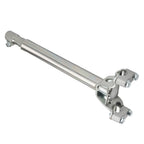 Steering Column Stem for Yamaha Grizzly 550 700 YFM550 YFM700 (2013–2014)