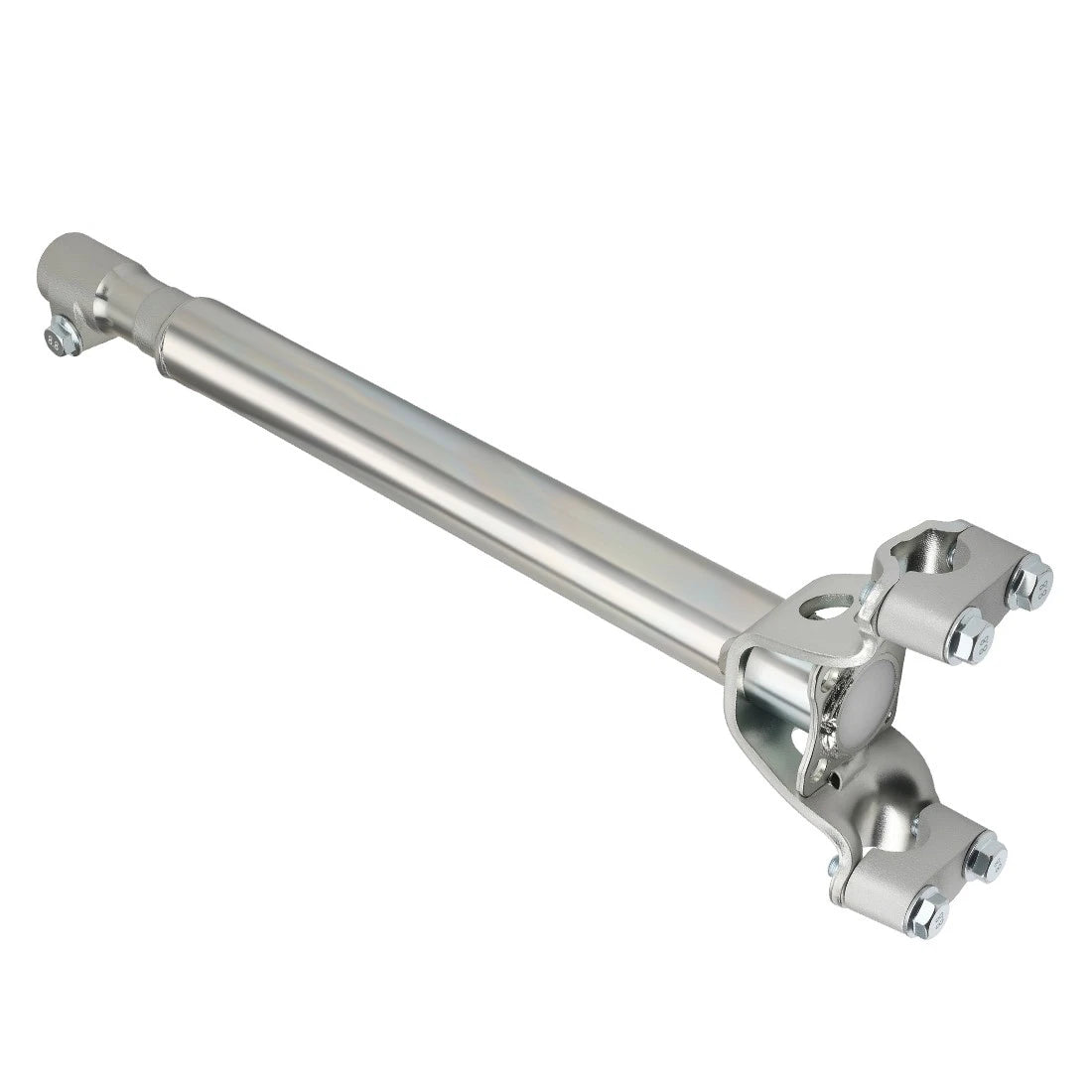 Steering Column Stem for Yamaha Grizzly 550 700 YFM550 YFM700 (2013–2014)