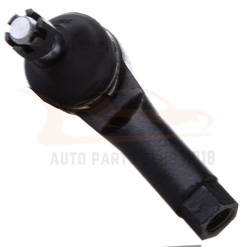 8pc Lower Control Arm Ball Joint Tie Rod Kit for Nissan Altima Maxima