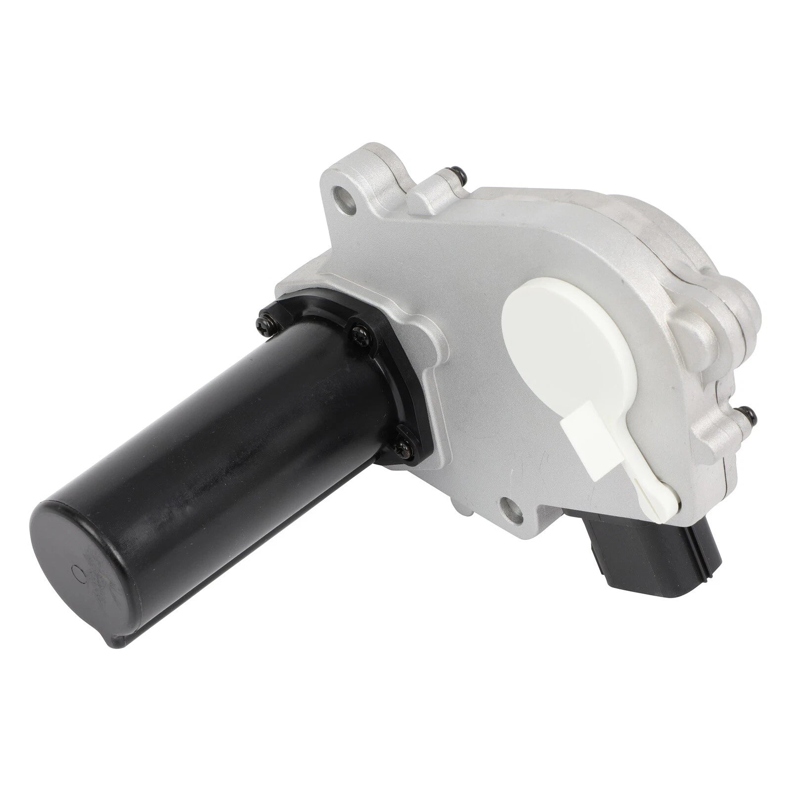 Transfer Case Shift Motor for Ram 1500 (2002–2010)