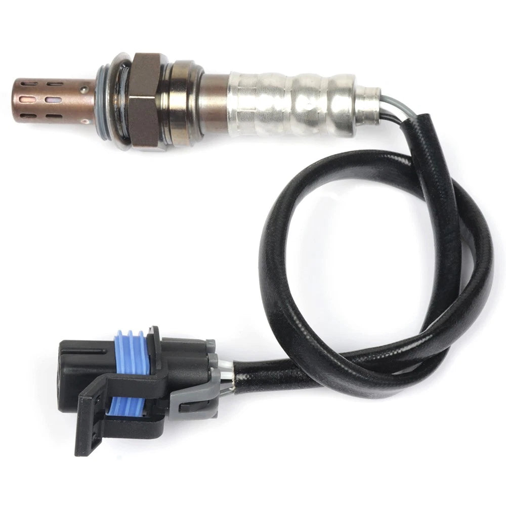 2X Oxygen Sensor O2 for Cadillac CTS (2004–2005) Upstream & Downstream