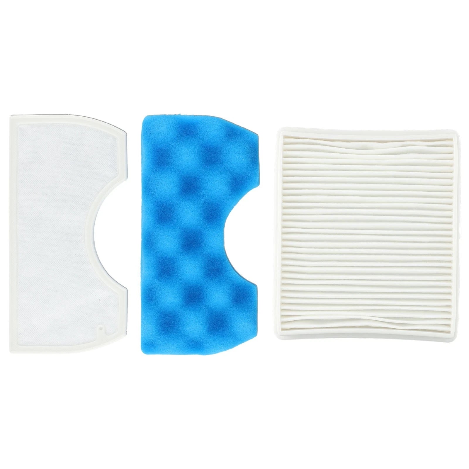 Sponge Filter for Samsung SC4300/SC4470/VC-B710W (Vacuum Cleaner)