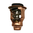 Thermostat 68V-12411-00-00 for Yamaha Outboard 220-300HP (2-Stroke)