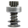 Starter Drive for Case/International Harvester (1700-0314)