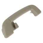 1Pc A Pillar Grab Handle for Toyota Camry (2007–2011) ABS Beige
