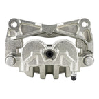 Front Right Brake Caliper Assembly for Subaru Forester (2014–2018)