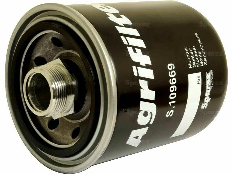 Hydraulic Oil Filter for Massey Ferguson 3050 3060 3070 3080 3085 3090 3095 3125