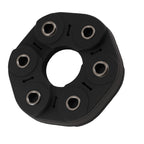 Drive Shaft Coupler Flex Joint for Mercedes-Benz (1998-2011)
