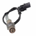 Front Oxygen Sensor for VW Eos Passat Jetta Audi A3 TT (2006–2011)
