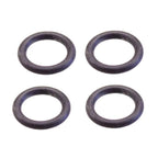 Set of 4 O Rings for OMC 303191, Sierra 18-7413, GLM 303191