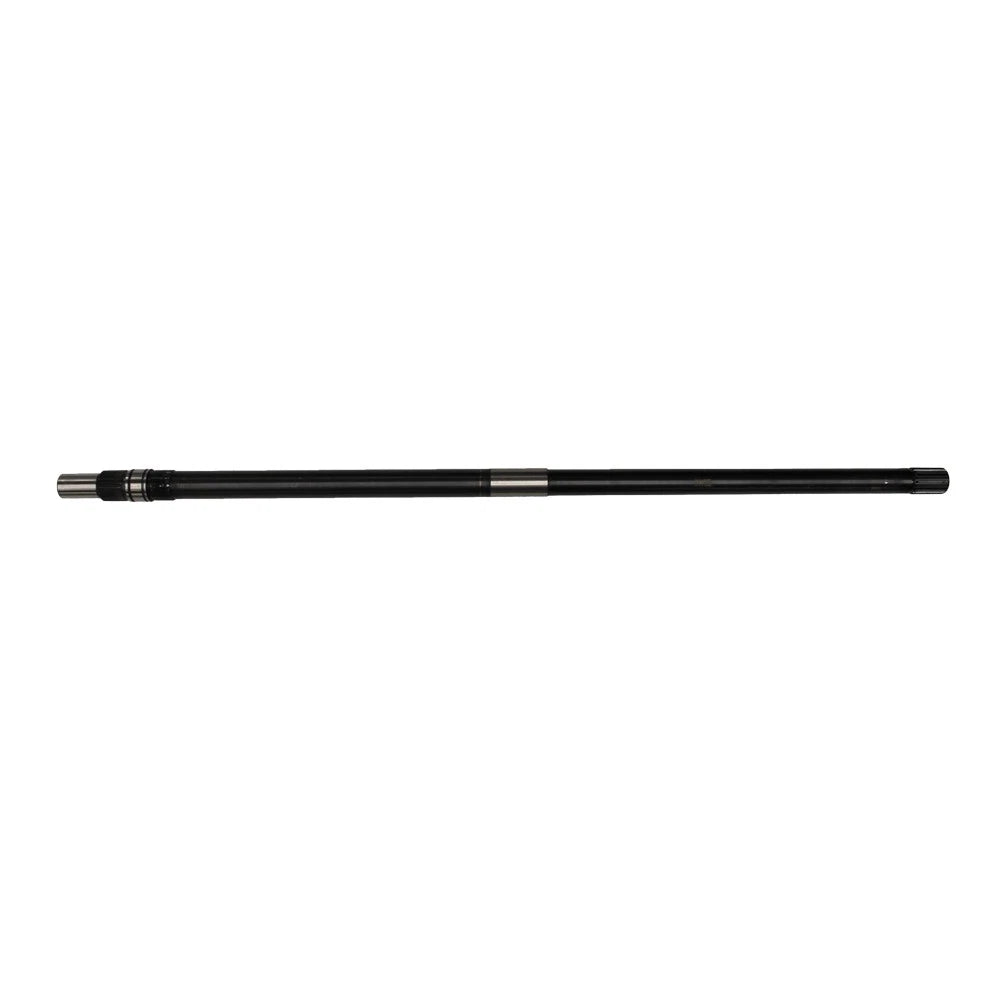 PTO Drive Shaft for Ford/New Holland TW10 TW15 TW20 TW25 TW30 (D8NN7A684AB)