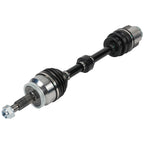 CV Axle Shaft Assembly for Kia Sedona (2015–2021) Front Right